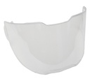 PROTECTOR EXTERIOR HELLMET R-30 (1 ud.)