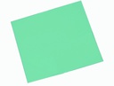 POLICARBONATO PROT. INT. 121x86 mm (5 ud.)