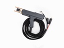 TORCH FOR SOLSPOT 2200/2500 ALU-STEEL 2,5 Mt