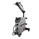 AEROPROCESS C TRIO 3 PULSE