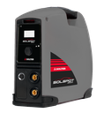SOLSPOT 2200 ALU SHORT ARC INVERTER