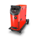 AEROPROCESS P 320